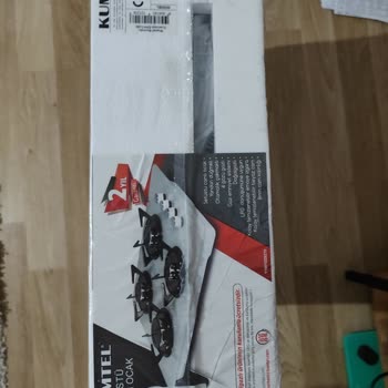 Kumtel Kuruluma Gelmeyen Servis