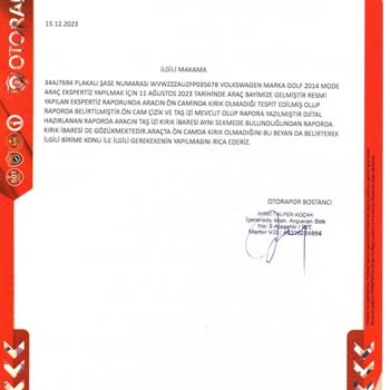 Eki aç