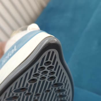 Hepsiburada Tarafından Yanıltıldım