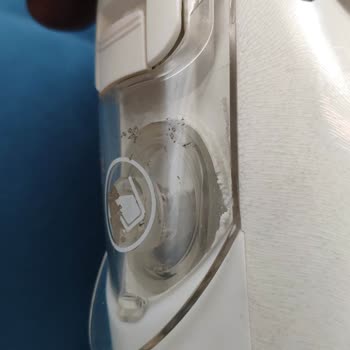 Hepsiburada Tarafından Yanıltıldım