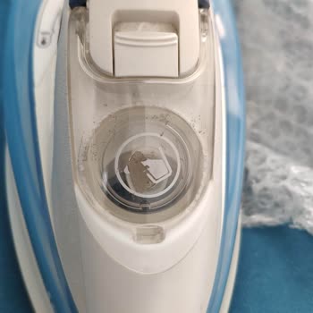 Hepsiburada Tarafından Yanıltıldım