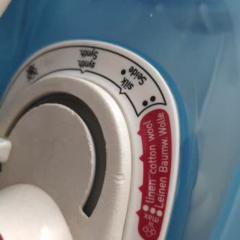 Hepsiburada Tarafından Yanıltıldım