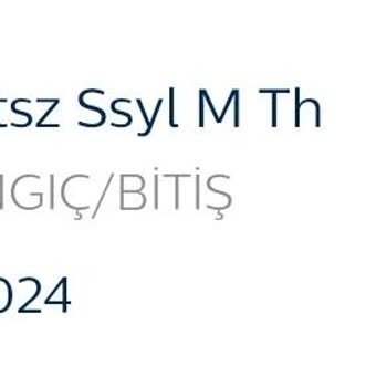 Türk Telekom Yeni Tarife Geçiş Gelen SMS Onayı