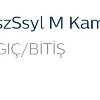 Türk Telekom Yeni Tarife Geçiş Gelen SMS Onayı