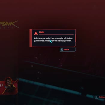 Geforce Now Powered By Game+ Liberty Ek Paketimi Görmüyor