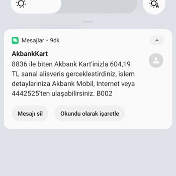 Godaddy Habersizce Para Çekti!