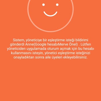 Xiaomi Sıfır Ürün İkinci El Çıktı.