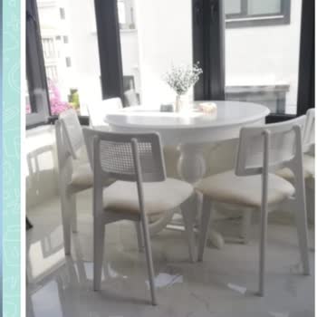 Anadolu Aksesuar & Okan Group Tarafından İade Edilmeyen Kapora