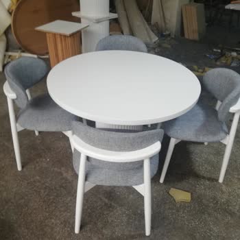 Anadolu Aksesuar & Okan Group Tarafından İade Edilmeyen Kapora