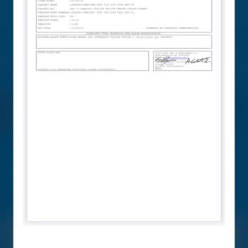 Fonex Trade Yatırım Paramı Ödemiyor