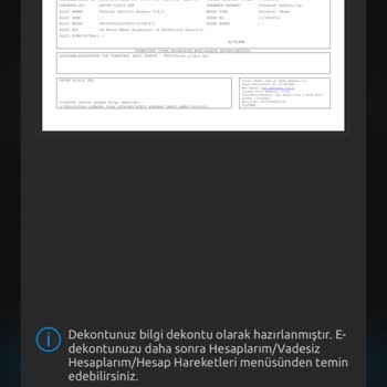 Fonex Trade Yatırım Paramı Ödemiyor