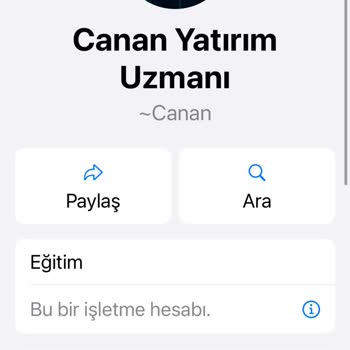 Fonex Trade Yatırım Paramı Ödemiyor