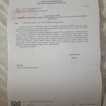 Enza Home Koltuk Takimi Ayıplı Ürün