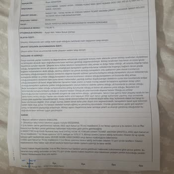 Enza Home Koltuk Takimi Ayıplı Ürün