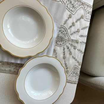 Beymen Hayal Kırıklığı Yaşadığım Olamayan Değişim