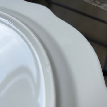 Beymen Hayal Kırıklığı Yaşadığım Olamayan Değişim