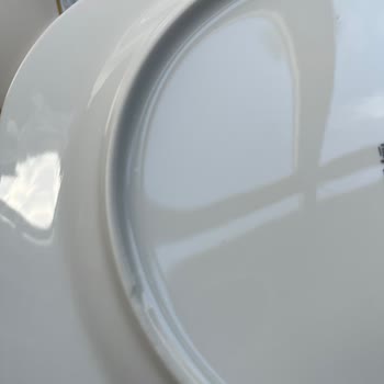 Beymen Hayal Kırıklığı Yaşadığım Olamayan Değişim