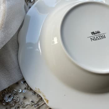 Beymen Hayal Kırıklığı Yaşadığım Olamayan Değişim