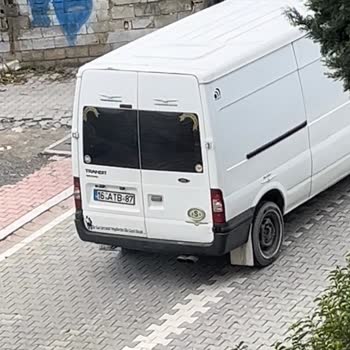 Aras Kargo Kargo Şubesinin Dağıtım Hizmeti Hakkında Şikayet