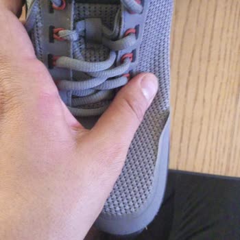 SuperStep Değişim Veya Tamiratı Kabul Etmemektedir