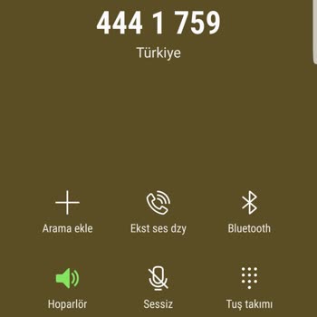 TTNET Tarafından Dalga Geçilmek