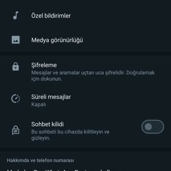 MetaQuartz Aksesuar Www.metaaksesuar.com Adresi Sipariş İptal De Etmiyor