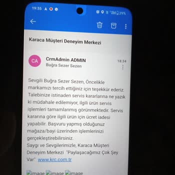 Karaca Züccaciye Karaca Coffee Art 1353