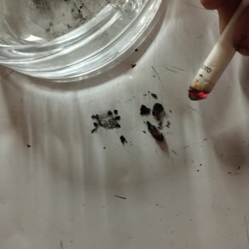 Marlboro Edge'de Kalite Düşüklüğü!