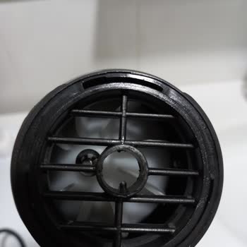 Powertec Sac Kurutma Yetkili Servis Bilgisine Ulaşamıyorum