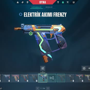 Odepin.com Ödepin Yanlış Hesap Verildi Ve Dönüş Yok