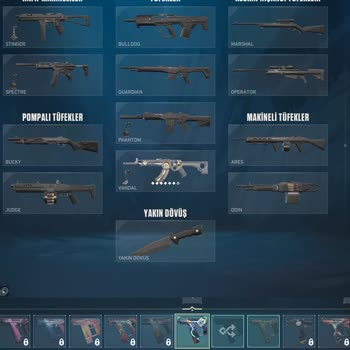 Odepin.com Ödepin Yanlış Hesap Verildi Ve Dönüş Yok