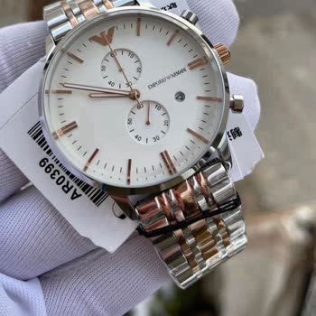 Oursaat Aldığım Saat Farklı Çıktı