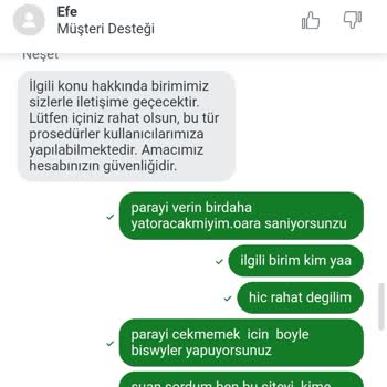 Bets10 Çevrimiçi Bahis Platformunda Belgelerle İlgili Yaşanan Sorunlar