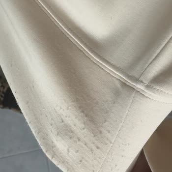 Occasion Ayıplı Ürünü Kabul Etmiyor!