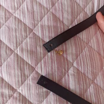 Elle Ayakkabı Çantamın Garanti Kapsamında Onarılması