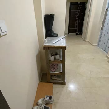 Sürat Kargo Kargo Teslimatı Sorunu Ve Ürünün Kaybolması