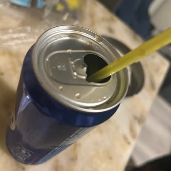 Pepsi Şifre Var Sandık Ama Boş