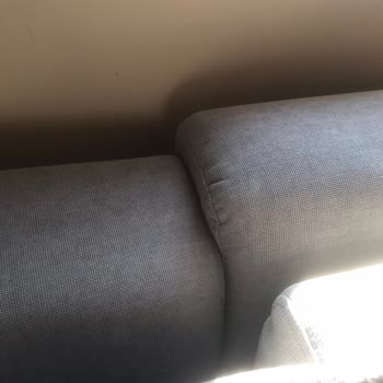 İstikbal Koltuk Kusurlu Ürünü