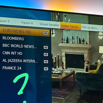 Digiturk Kendi Arızaları İçin 375 TL Servis Ücreti Talep Ediyor.