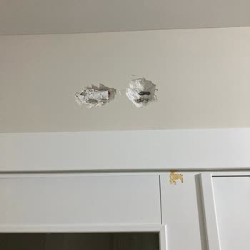 Vestel (Regal) Klima Servisi