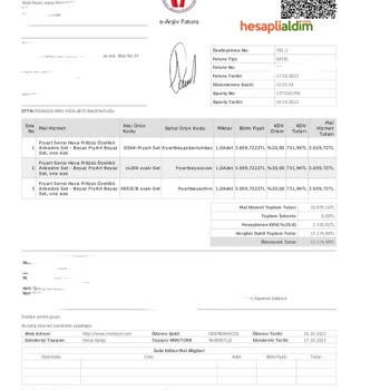 40GÜNDÜR Parça Beklenen Ferre Ankastre Davlumbazı