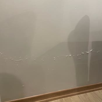 Esenler TOKİ 15 Temmuz Mahallesi Müteahhit Firma İlgisizliği