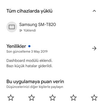 İBB - İstanbul Büyükşehir Belediyesi İsmobil Uygulaması Sürekli Çalışmıyor!