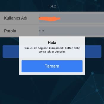 İBB - İstanbul Büyükşehir Belediyesi İsmobil Uygulaması Sürekli Çalışmıyor!