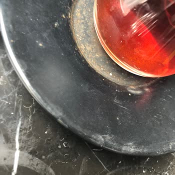 Happy Moon's Hijyen Ve Hizmet Kalitesi