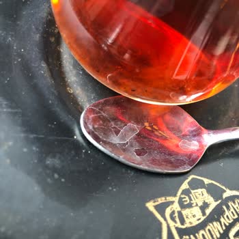 Happy Moon's Hijyen Ve Hizmet Kalitesi