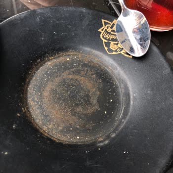 Happy Moon's Hijyen Ve Hizmet Kalitesi