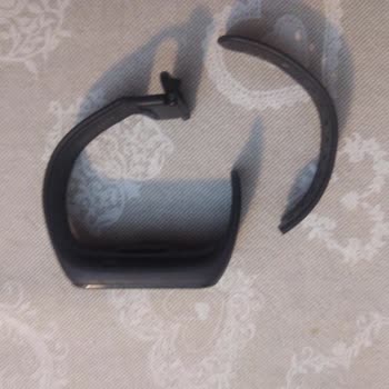 Samsung Galaxy Fit2 İçin Keyfi Olarak Tamiratı I Garanti Dışında Bıraktı