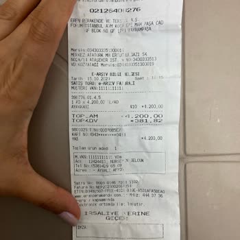 Puma Spor Ayakkabı Satın Alma Deneyimim Ve Sonrasındaki Mağduriyet