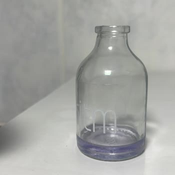 A101 Kapıda Uygulaması Sipariş